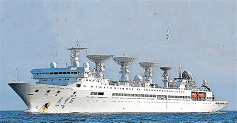 ship excavation chinese sri lanka|research ships in sri lanka.